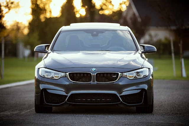 Essential Factors To Consider Before Getting Your BMW Serviced