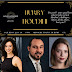 Discover HURRY HOUDINI in Detroit, July 30