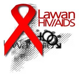 1 Desember - Hari AIDS Sedunia