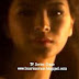 Angel Locsin: 'The Legal Wife' Teaser!