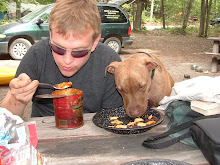 GOOD TABLE MANNERS