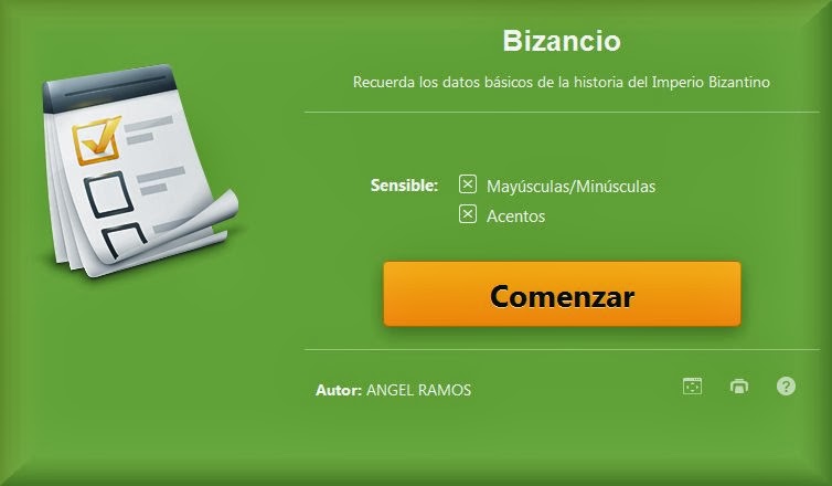 http://www.educaplay.com/es/recursoseducativos/1024545/el_imperio_bizantino.htm