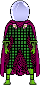 Mysterio01