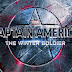 Review: Captain America-- The Winter Soldier