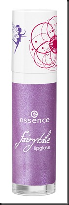 ess_Fairytale_Lipgloss_03