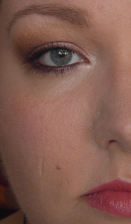 PICT2660