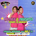 SUE RAMIREZ PLAYS POKWANG'S REBELLIOUS DAUGHTER IN REGAL'S SPECIAL MOTHER'S DAY PRESENTATION, 'MOMMY ISSUES' , STARTS MAY 7