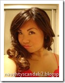 naughtyscandals_hot-asian (11)