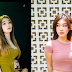 Profil Difarina Indra, Penyanyi Dangdut Cantik Mirip Livy Renata