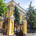 Bank of Russia Advises Stock Exchanges to Avoid Trading Crypto Instruments 