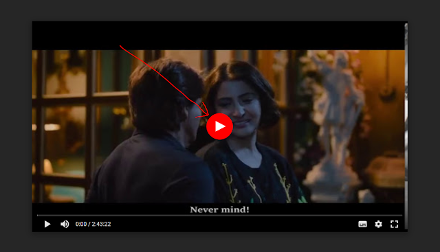 ZERO Full HD Movie Shahrukh Khan | | শাহরুখ খানের জিরো ফুল মুভি