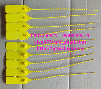 DÂY RÚT ĐỐT TRÚC