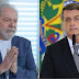 Lula ou Bolsonaro? Saiba quem tem mais dinheiro para gastar