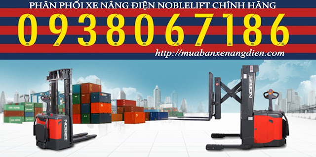 xe-nang-ngoi-lai, xe nang hang,xe nang dien, xe nang dien dung lai 1 tan, xe nang hang 1.5 tan, xe nang dien 1.5 tan, giá xe nâng điện đứng lái, xe nang dien PS14RP, xe nang dien co san,