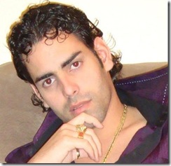 fotos hombres peruanos
