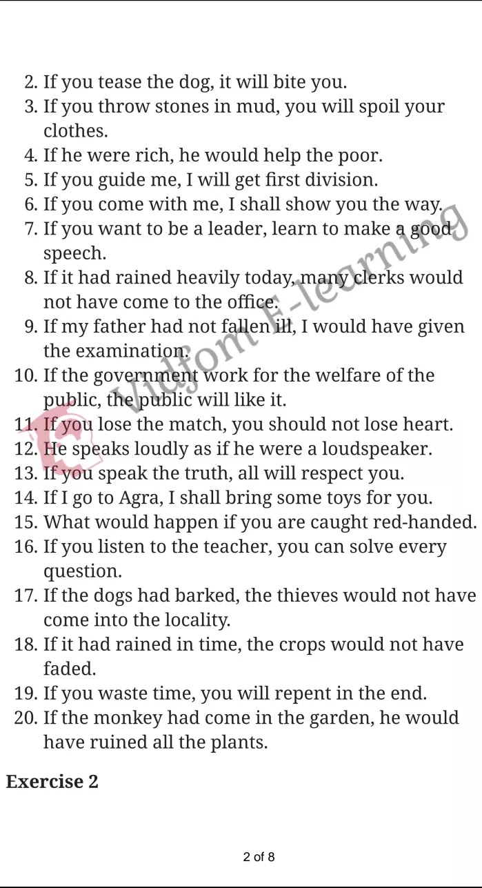 कक्षा 12 अंग्रेज़ी  के नोट्स  हिंदी में एनसीईआरटी समाधान,     class 12 English Grammar Translation Chapter 4 Conditional Complex and Compound Sentences,   class 12 English Grammar Translation Chapter 4 Conditional Complex and Compound Sentences ncert solutions in Hindi,   class 12 English Grammar Translation Chapter 4 Conditional Complex and Compound Sentences notes in hindi,   class 12 English Grammar Translation Chapter 4 Conditional Complex and Compound Sentences question answer,   class 12 English Grammar Translation Chapter 4 Conditional Complex and Compound Sentences notes,   class 12 English Grammar Translation Chapter 4 Conditional Complex and Compound Sentences class 12 English Grammar Translation Chapter 4 Conditional Complex and Compound Sentences in  hindi,    class 12 English Grammar Translation Chapter 4 Conditional Complex and Compound Sentences important questions in  hindi,   class 12 English Grammar Translation Chapter 4 Conditional Complex and Compound Sentences notes in hindi,    class 12 English Grammar Translation Chapter 4 Conditional Complex and Compound Sentences test,   class 12 English Grammar Translation Chapter 4 Conditional Complex and Compound Sentences pdf,   class 12 English Grammar Translation Chapter 4 Conditional Complex and Compound Sentences notes pdf,   class 12 English Grammar Translation Chapter 4 Conditional Complex and Compound Sentences exercise solutions,   class 12 English Grammar Translation Chapter 4 Conditional Complex and Compound Sentences notes study rankers,   class 12 English Grammar Translation Chapter 4 Conditional Complex and Compound Sentences notes,    class 12 English Grammar Translation Chapter 4 Conditional Complex and Compound Sentences  class 12  notes pdf,   class 12 English Grammar Translation Chapter 4 Conditional Complex and Compound Sentences class 12  notes  ncert,   class 12 English Grammar Translation Chapter 4 Conditional Complex and Compound Sentences class 12 pdf,   class 12 English Grammar Translation Chapter 4 Conditional Complex and Compound Sentences  book,   class 12 English Grammar Translation Chapter 4 Conditional Complex and Compound Sentences quiz class 12  ,    10  th class 12 English Grammar Translation Chapter 4 Conditional Complex and Compound Sentences  book up board,   up board 10  th class 12 English Grammar Translation Chapter 4 Conditional Complex and Compound Sentences notes,  class 12 English,   class 12 English ncert solutions in Hindi,   class 12 English notes in hindi,   class 12 English question answer,   class 12 English notes,  class 12 English class 12 English Grammar Translation Chapter 4 Conditional Complex and Compound Sentences in  hindi,    class 12 English important questions in  hindi,   class 12 English notes in hindi,    class 12 English test,  class 12 English class 12 English Grammar Translation Chapter 4 Conditional Complex and Compound Sentences pdf,   class 12 English notes pdf,   class 12 English exercise solutions,   class 12 English,  class 12 English notes study rankers,   class 12 English notes,  class 12 English notes,   class 12 English  class 12  notes pdf,   class 12 English class 12  notes  ncert,   class 12 English class 12 pdf,   class 12 English  book,  class 12 English quiz class 12  ,  10  th class 12 English    book up board,    up board 10  th class 12 English notes,     कक्षा 12   हिंदी के नोट्स  हिंदी में, अंग्रेज़ी हिंदी में  कक्षा 12 नोट्स pdf,    अंग्रेज़ी हिंदी में  कक्षा 12 नोट्स 2021 ncert,   अंग्रेज़ी हिंदी  कक्षा 12 pdf,   अंग्रेज़ी हिंदी में  पुस्तक,   अंग्रेज़ी हिंदी में की बुक,   अंग्रेज़ी हिंदी में  प्रश्नोत्तरी class 12 ,  बिहार बोर्ड   पुस्तक 12वीं हिंदी नोट्स,    अंग्रेज़ी कक्षा 12 नोट्स 2021 ncert,   अंग्रेज़ी  कक्षा 12 pdf,   अंग्रेज़ी  पुस्तक,   अंग्रेज़ी  प्रश्नोत्तरी class 12, कक्षा 12 अंग्रेज़ी,  कक्षा 12 अंग्रेज़ी  के नोट्स हिंदी में,  कक्षा 12 का हिंदी का प्रश्न उत्तर,  कक्षा 12 अंग्रेज़ी  के नोट्स,  10 कक्षा हिंदी 2021  हिंदी में, कक्षा 12 अंग्रेज़ी  हिंदी में,  कक्षा 12 अंग्रेज़ी  महत्वपूर्ण प्रश्न हिंदी में, कक्षा 12 अंग्रेज़ी  नोट्स  हिंदी में,