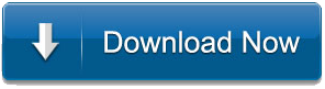 Free Download GTA Liberty City