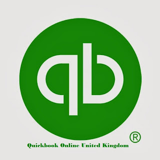 Quickbooks Online Free Download | United Kingdom