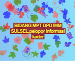 media dan informasi