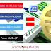 Make Money Online With Facebook | Twitter | Google+1