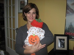 finn's first halloween 003