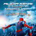 Download It's On Again (Ost The Amazing Spider-Man 2) - Alicia Keys Feat. Kendrick Lamar mp3