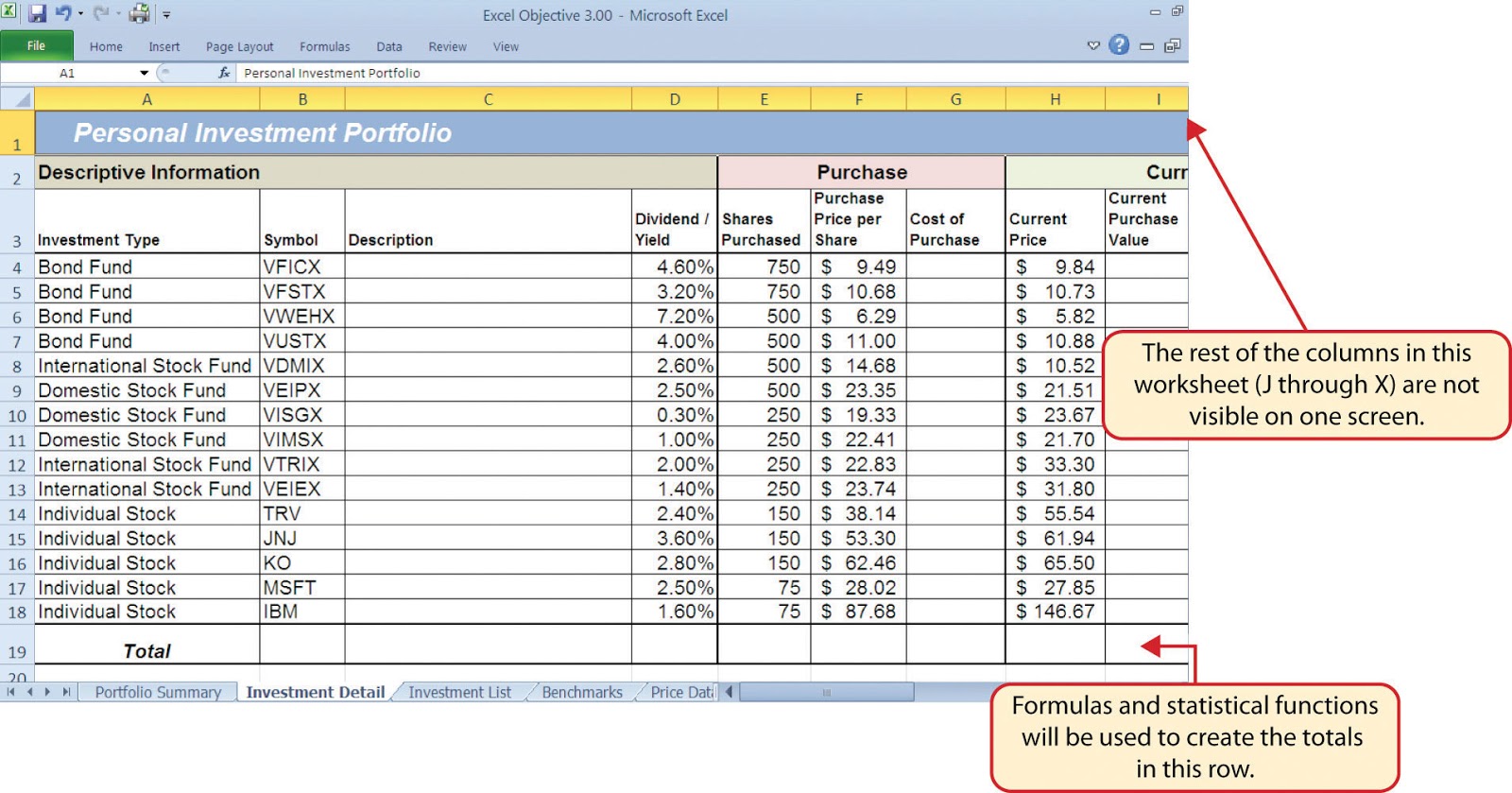 Accountant Lamp Picture: Accounting Worksheets