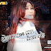 M CD VOL 88