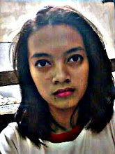 Aking larawan