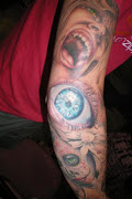 Neues Tattoo Trends gehören Tattoo Motiv und Tattoo vorlagen: April 2011