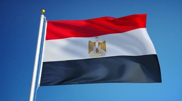 هل يمكن أن يتراجع معدل التضخم في مصر؟
