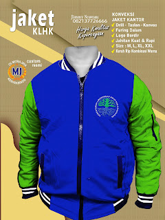 jaket KLHK,jaket kantor,jaket lapangan,seragam jaket,seragam kantor,jaket custom,jaket dinas,,konveksi jaket,jaket BUMN,jaket kementerian,jaket PDAM,jaket ASTRA,jaket GARUDA,jaket PLN,jaket PERTAMINA,jaket kementerian,jaket drill