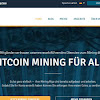 What Are The Best And Legit Mining Sites For Bitcoin / 2nd Withdraw Proof Crilaxminebtc.Com || Best And Legit ... / Not as popular as the other bitcoin cloud mining sites, eobot is also a trusted site when it comes to cloud mining.