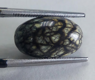 Natural Serpentine Stone