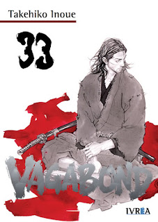  www.nuevavalquirias.com/vagabond-todos-los-mangas-comprar.html