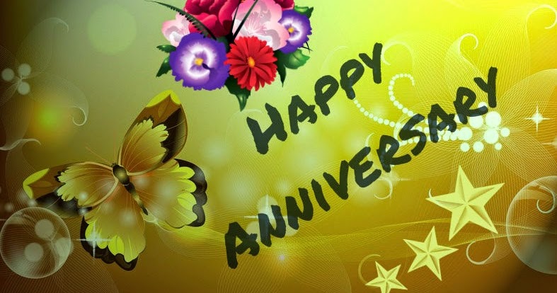 Best Anniversary  Greetings Free HD Wishes Cards 