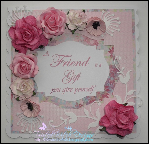 Lexi 62 Sentiment