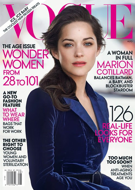 Marion-Cotillard-Covers-Vogue-August-2012