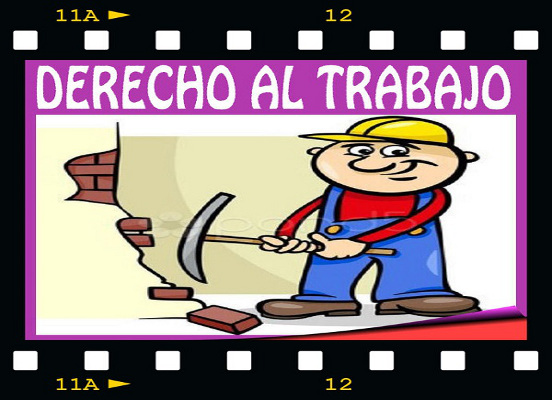 PREPARA TU BUSQUEDA DE TRABAJO