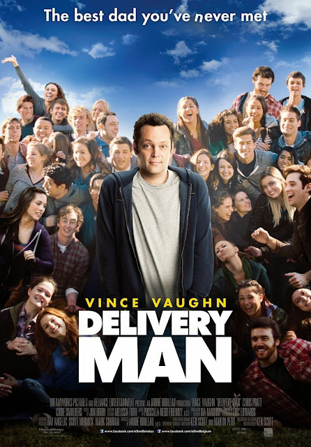 Delivery Man Online Movie 2013 Free Download