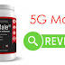 5G MALE ENHANCEMENT PILLS, GENUINE