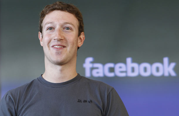 mark zuckerberg victoria. mark zuckerberg victoria. mark zuckerberg facebook. mark zuckerberg facebook. IgnatiusTheKing. Aug 25, 01:25 PM