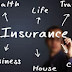 Flexible Plan Of Group Term Life Insurance