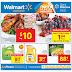 Walmart Supercentre Deals Flyer April 20 to 26