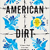 American Dirt (Oprah's Book Club): A Novel Hardcover – January 21, 2020