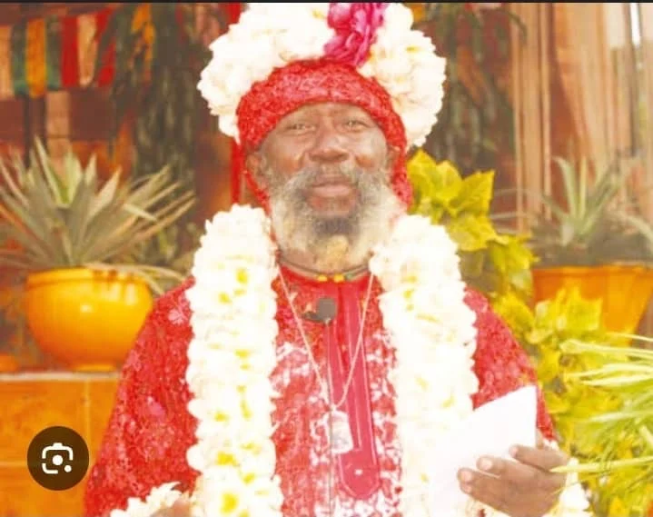 SatGuru
