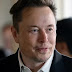 Elon Musk met with Mongolia's prime minister to discuss prospective expansion.