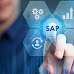 Understanding the Different Types of SAP Consulting Services