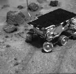 sojourner-rover-mars-pertama-informasi-astronomi