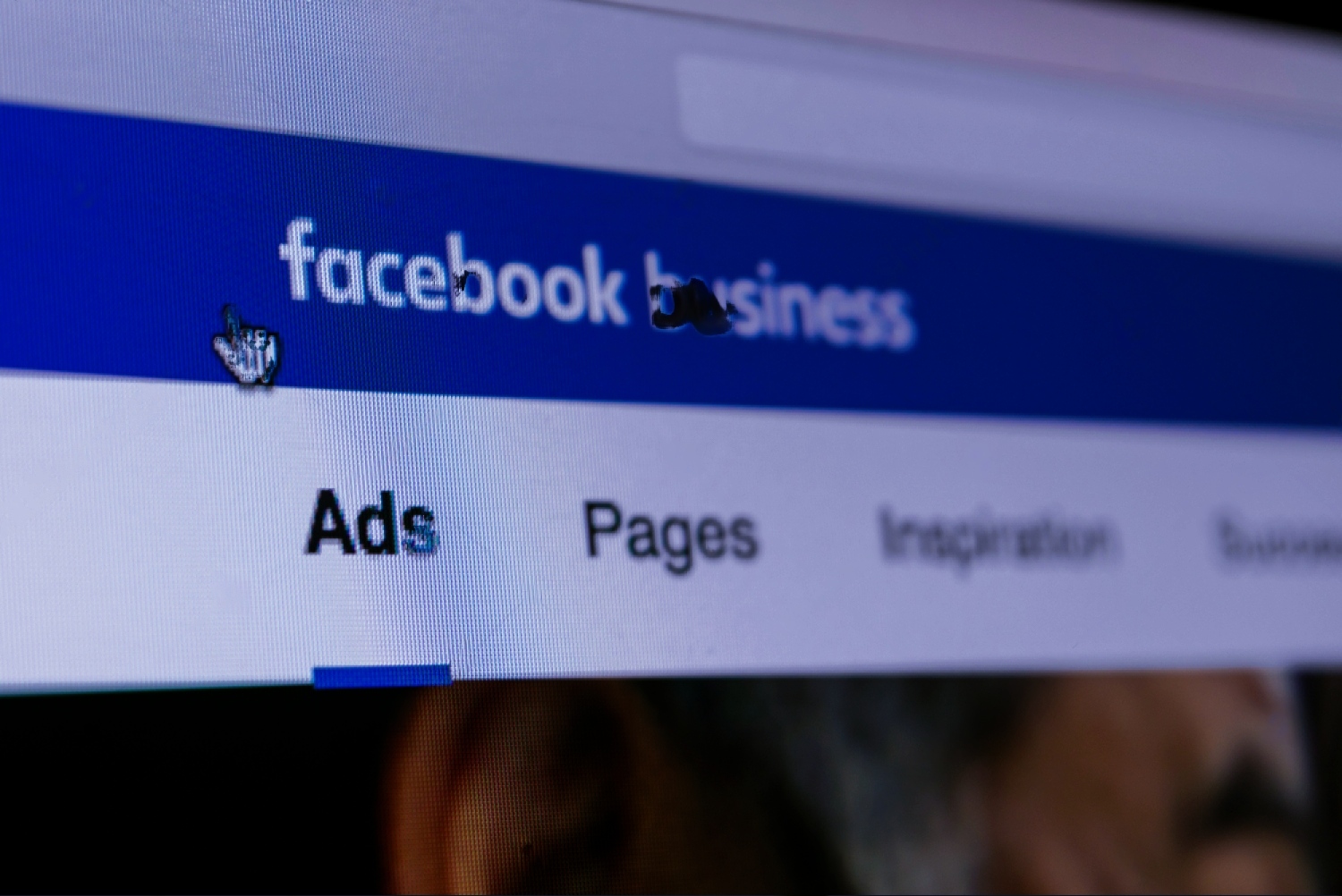 Strategi Facebook Ads Terbaik - Jenis-Jenis Facebook Ads